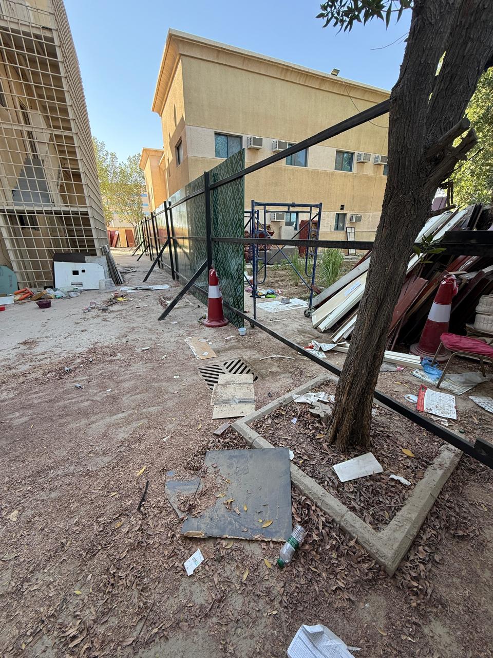 Project Manager / Architect-33