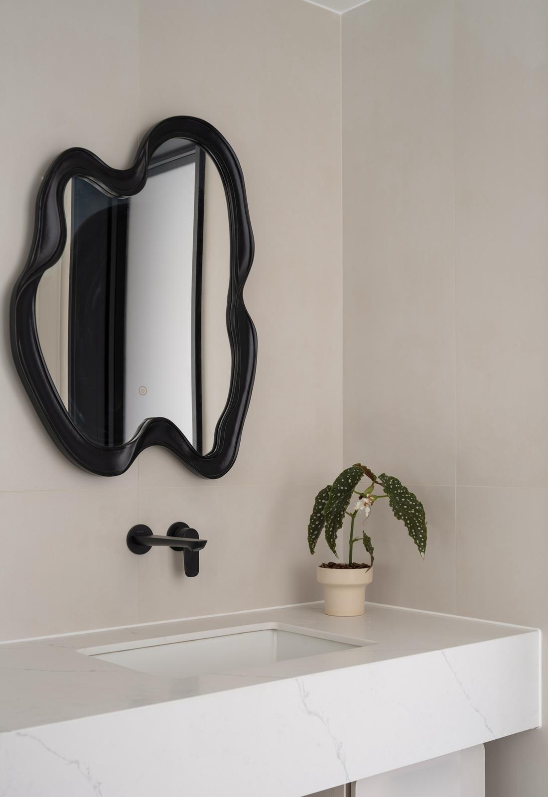 月白丨宏福樘-23