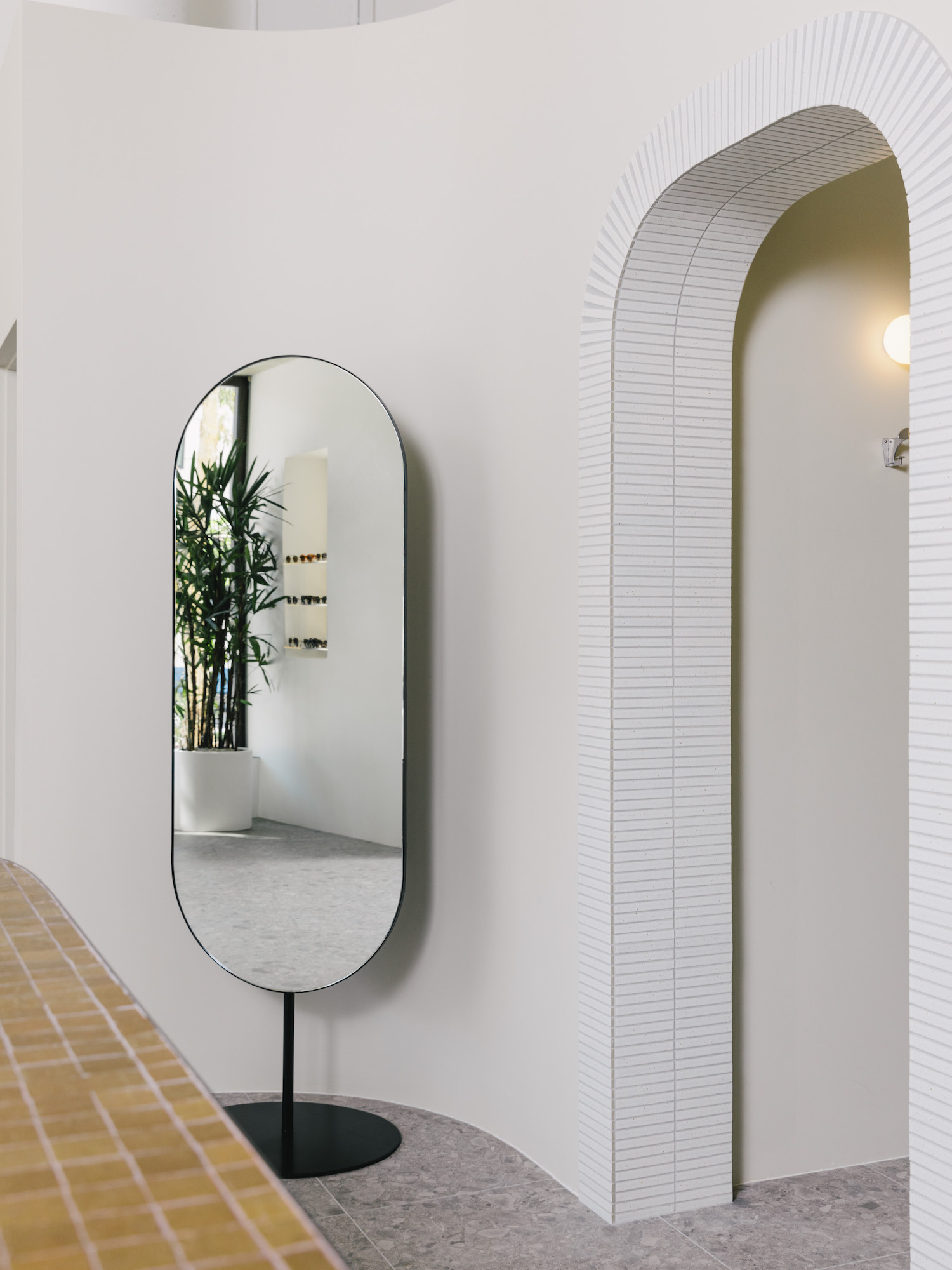 布里斯班时尚零售体验丨澳大利亚布里斯班丨We Are Triibe-48