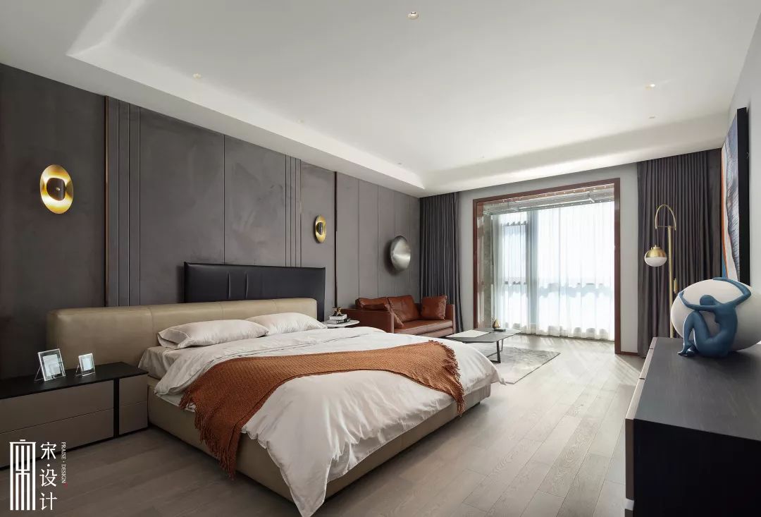 《简爱》韵律下的轻奢生活-29