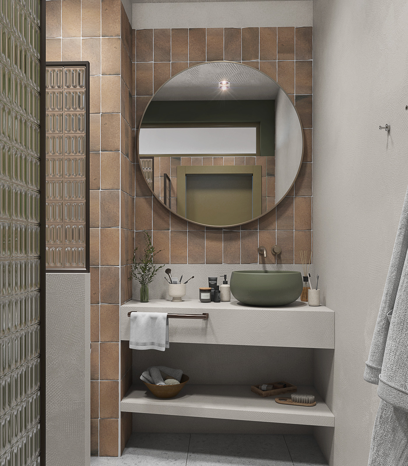 斯堪迪白宫丨Manana Khuchua-32