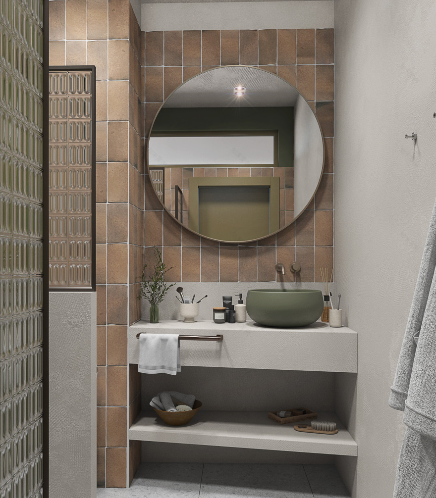 斯堪迪白宫丨Manana Khuchua-32