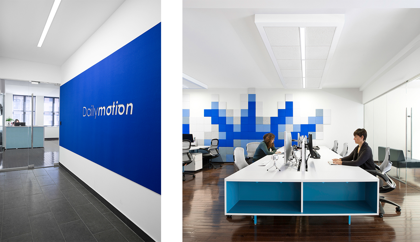 MAD 为 Dailymotion 打造温馨数字创意空间-10