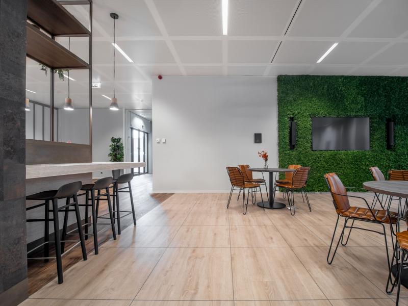  Rabobank – Venray - Peter Claessens Interieur en bouwprojecten-7