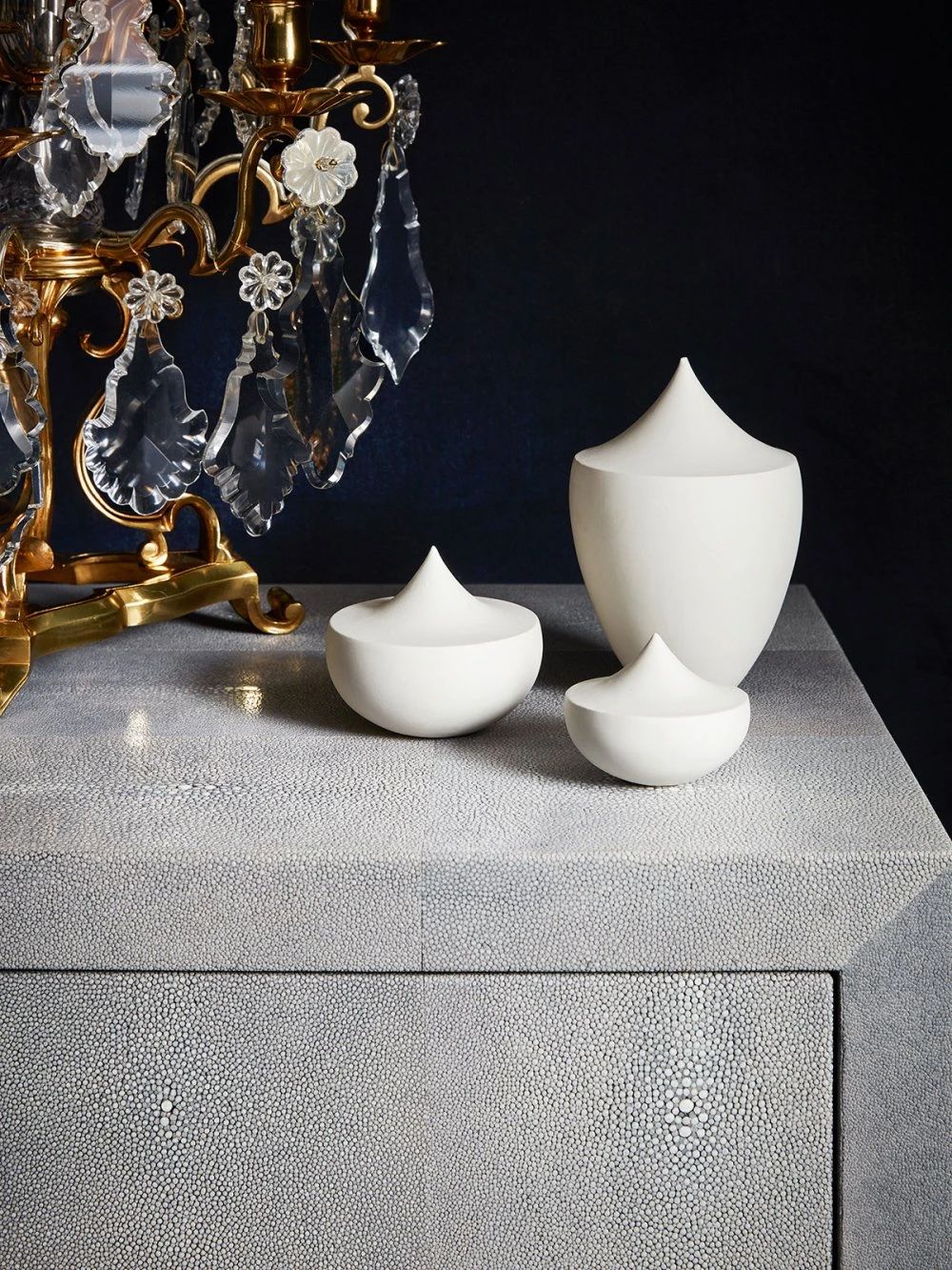 萨顿广场住宅-43