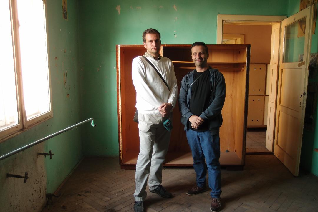 Fidelitas酒店及旅馆-2