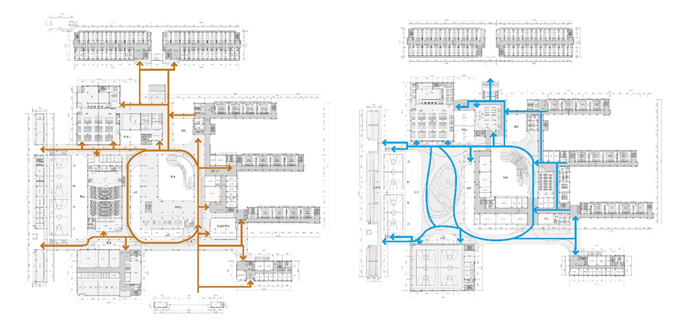 嘉兴市第四高级中学-40