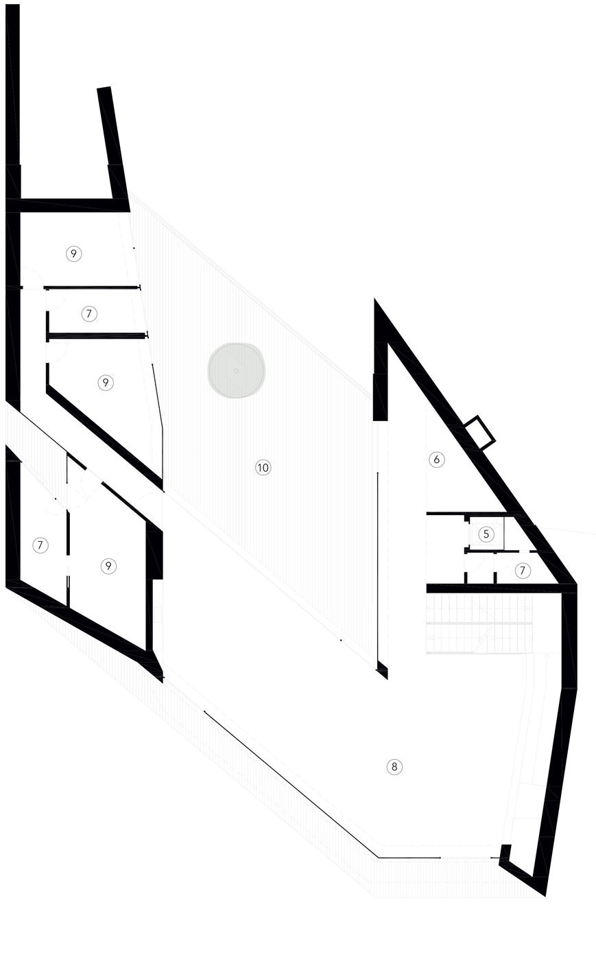 丨意大利丨文本未提及-31
