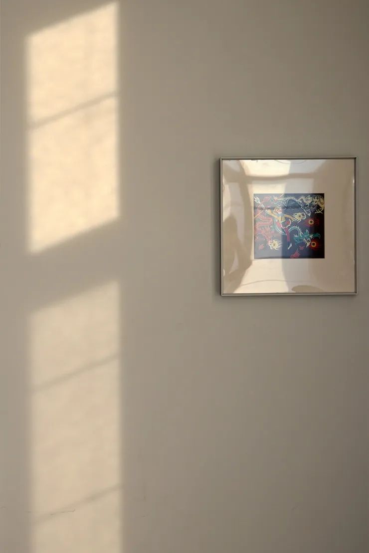 反象设计办公室丨中国宁波丨反象设计事务所-48