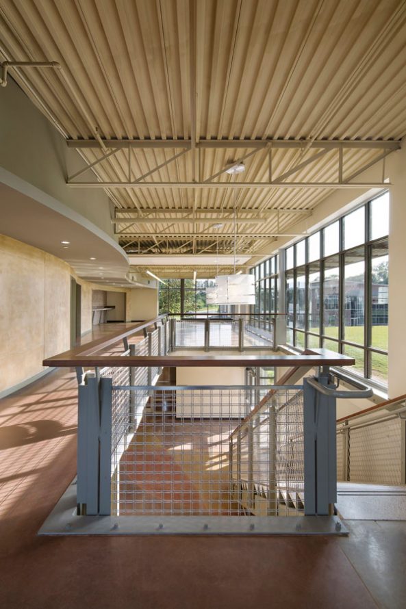 丨Smith Dalia Architects-10