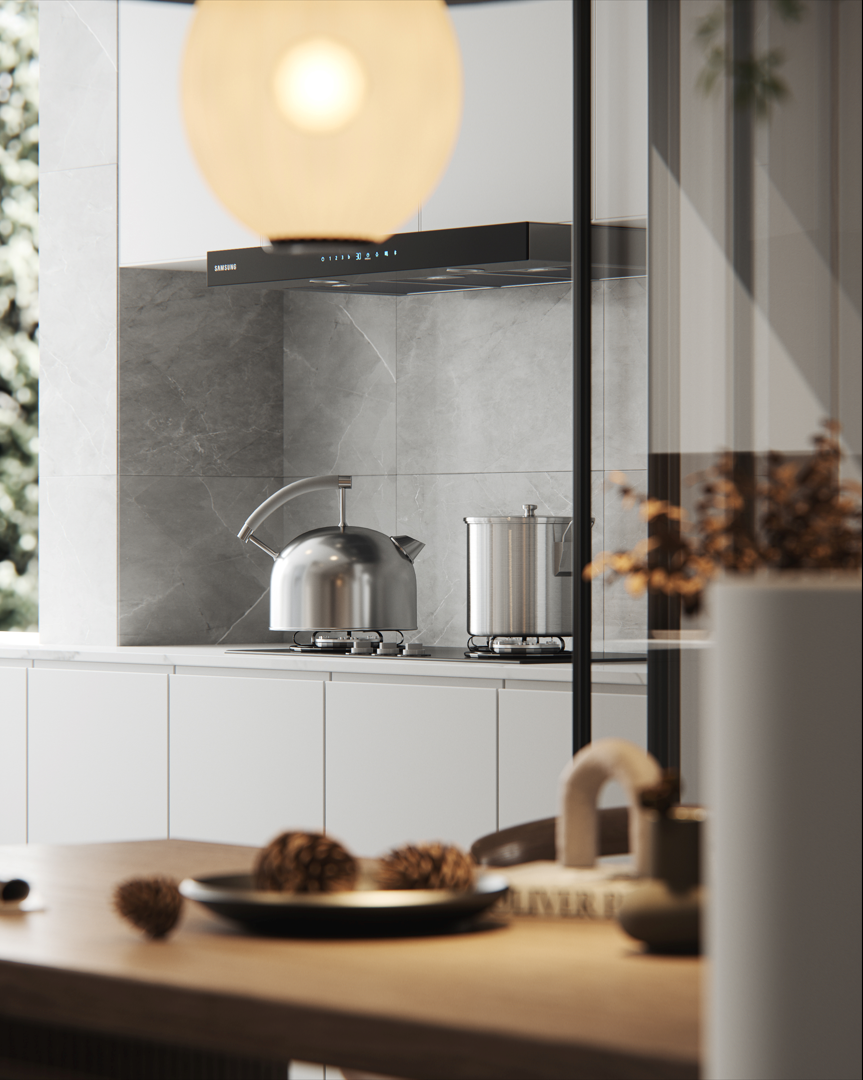 原木诧寂风格创作-8