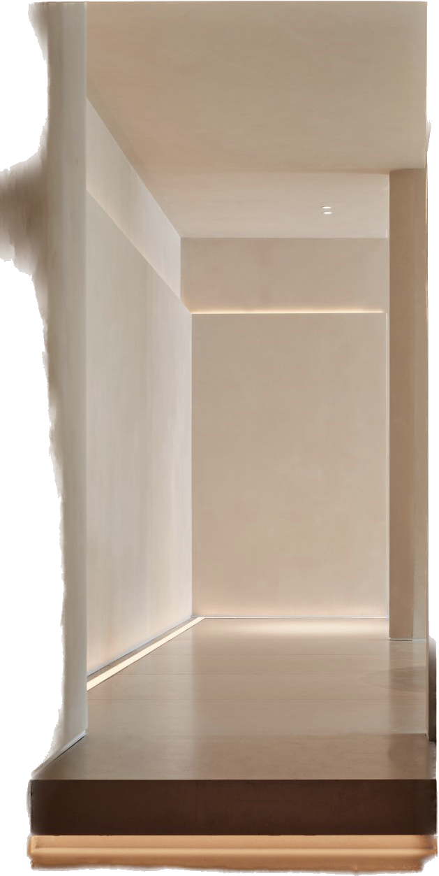 Z·ART 智艺金属系列-9