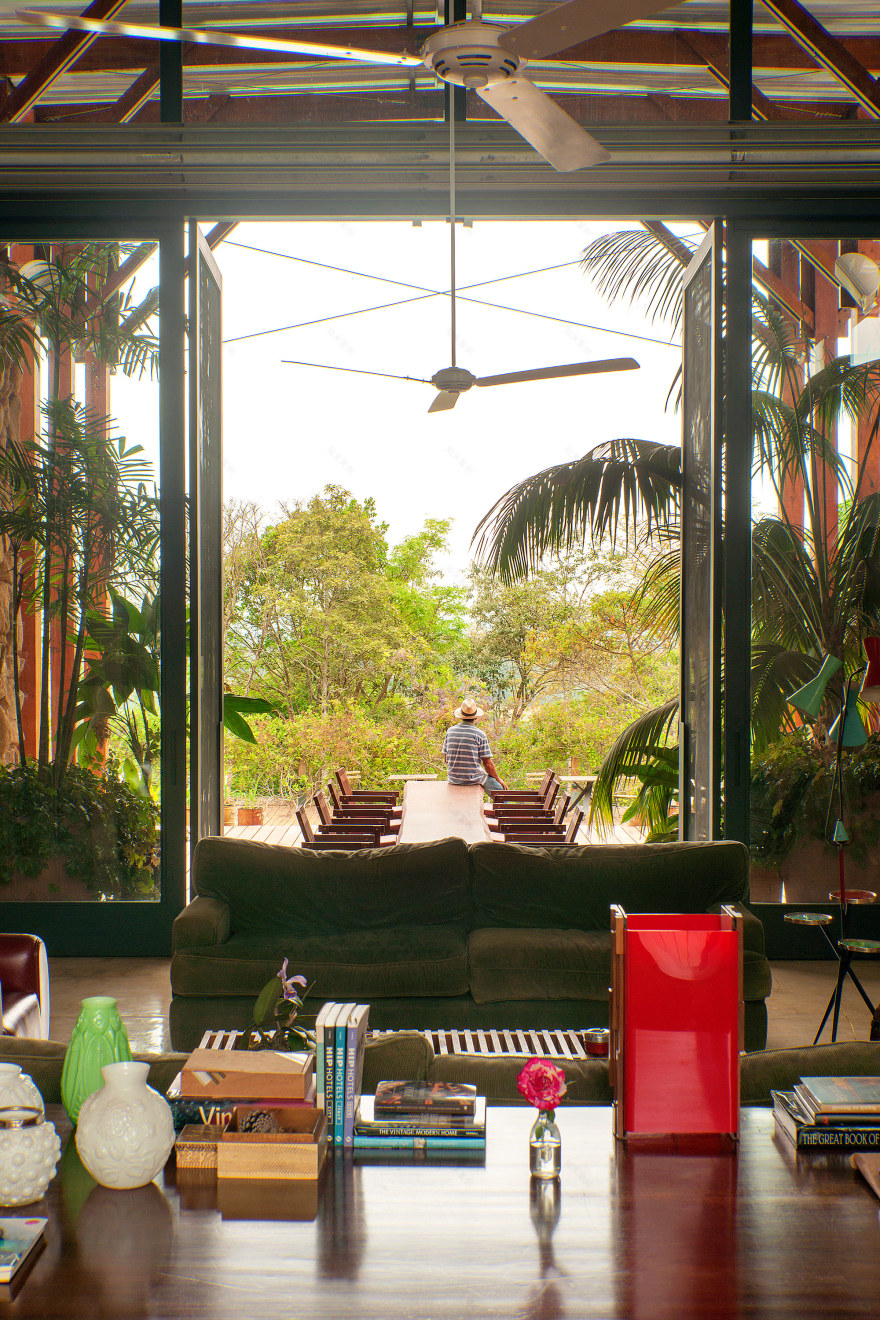 mabrouk country house-18