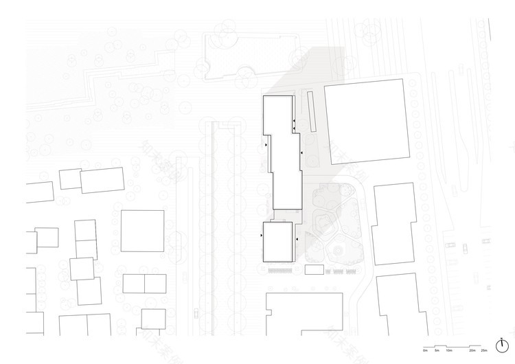 Cubic Houses ADEPT-2