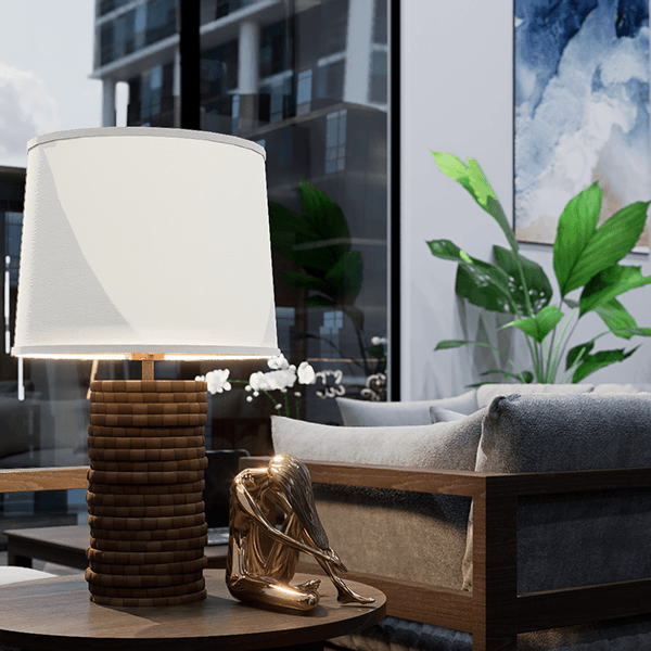Corvée Studio - Visualización Arquitectónica-12
