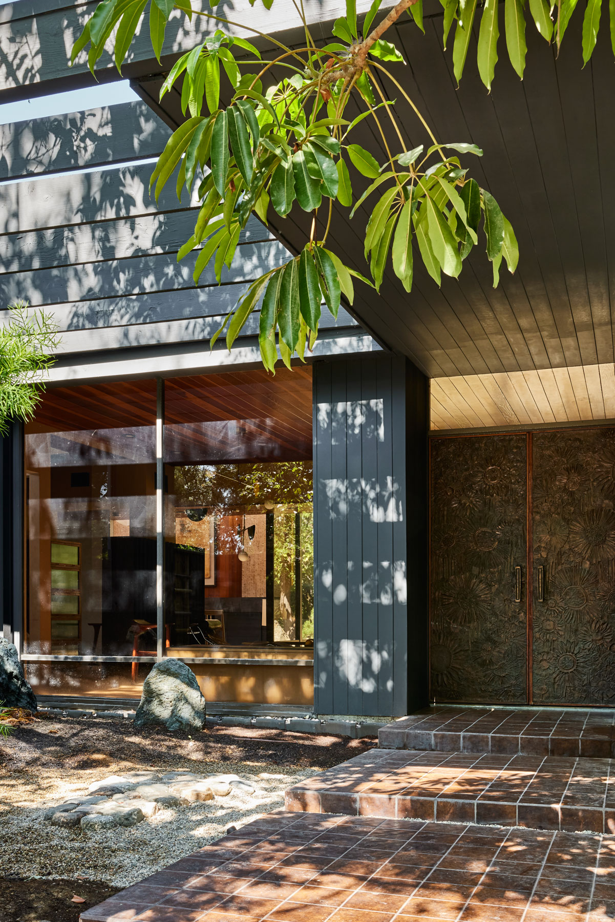 丨叙利亚拉卡丨Kappe（原设计）,OWIU Design（翻新修复）-9