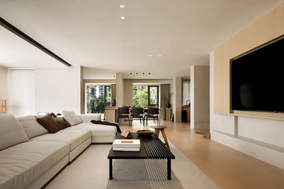 森林中的避世之家-3