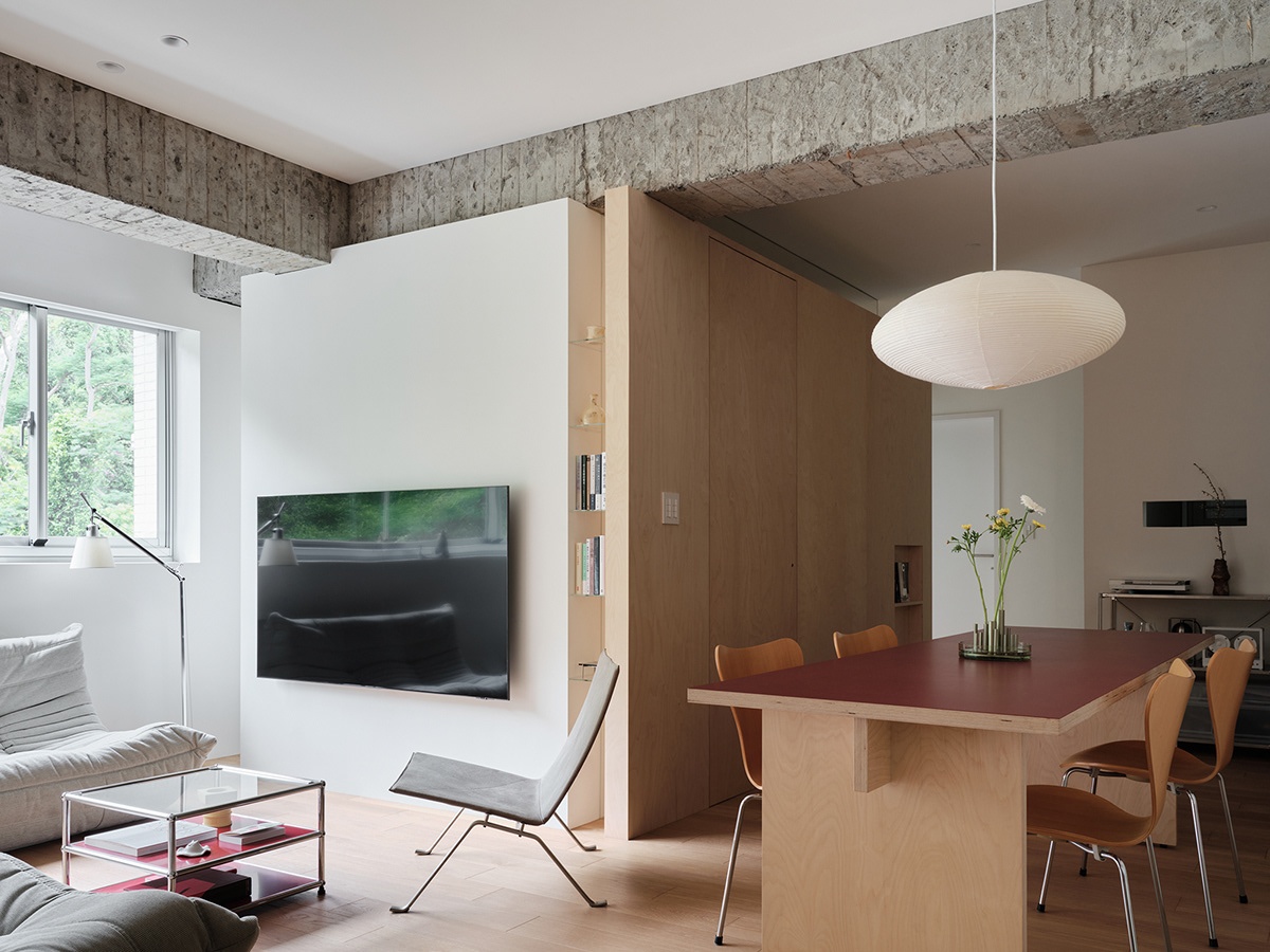 M.3 | 十幸制作-15