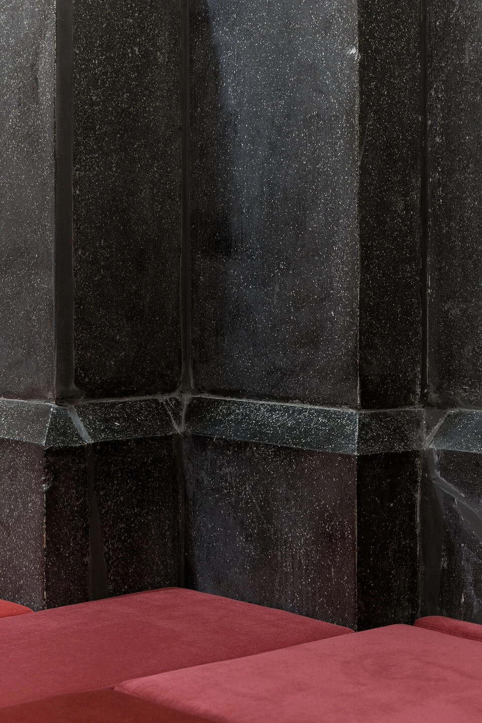 Play in Historic Sacral Spaces-19