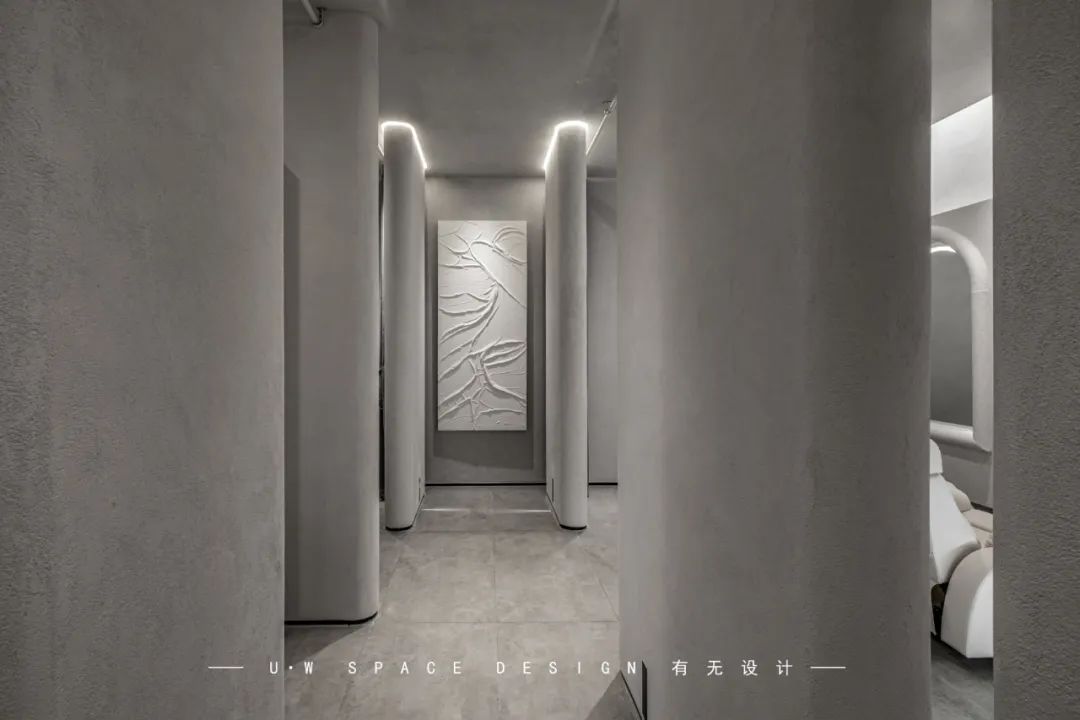 ShuangQiang·头皮护理中心-2