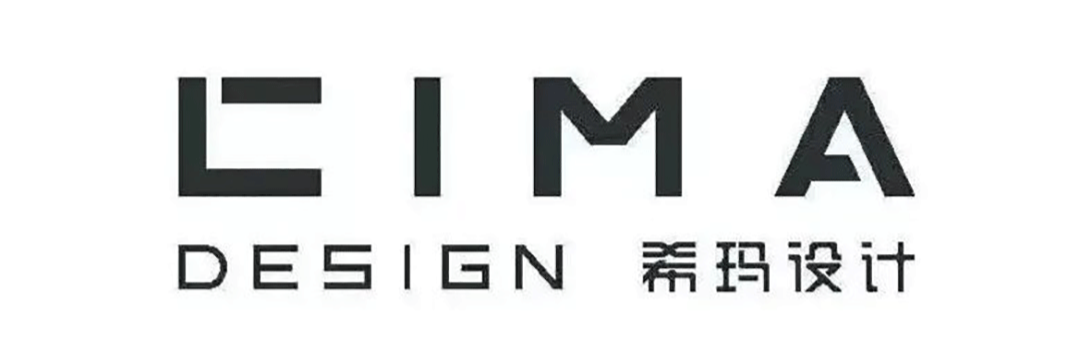 意式美学样板房设计丨中国南通丨CIMA 希玛设计-62