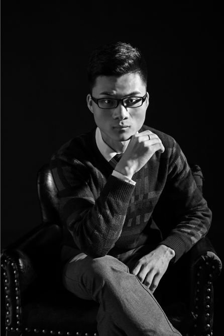 金地·风华泊园 | 现代北欧的平凡生活美学-64