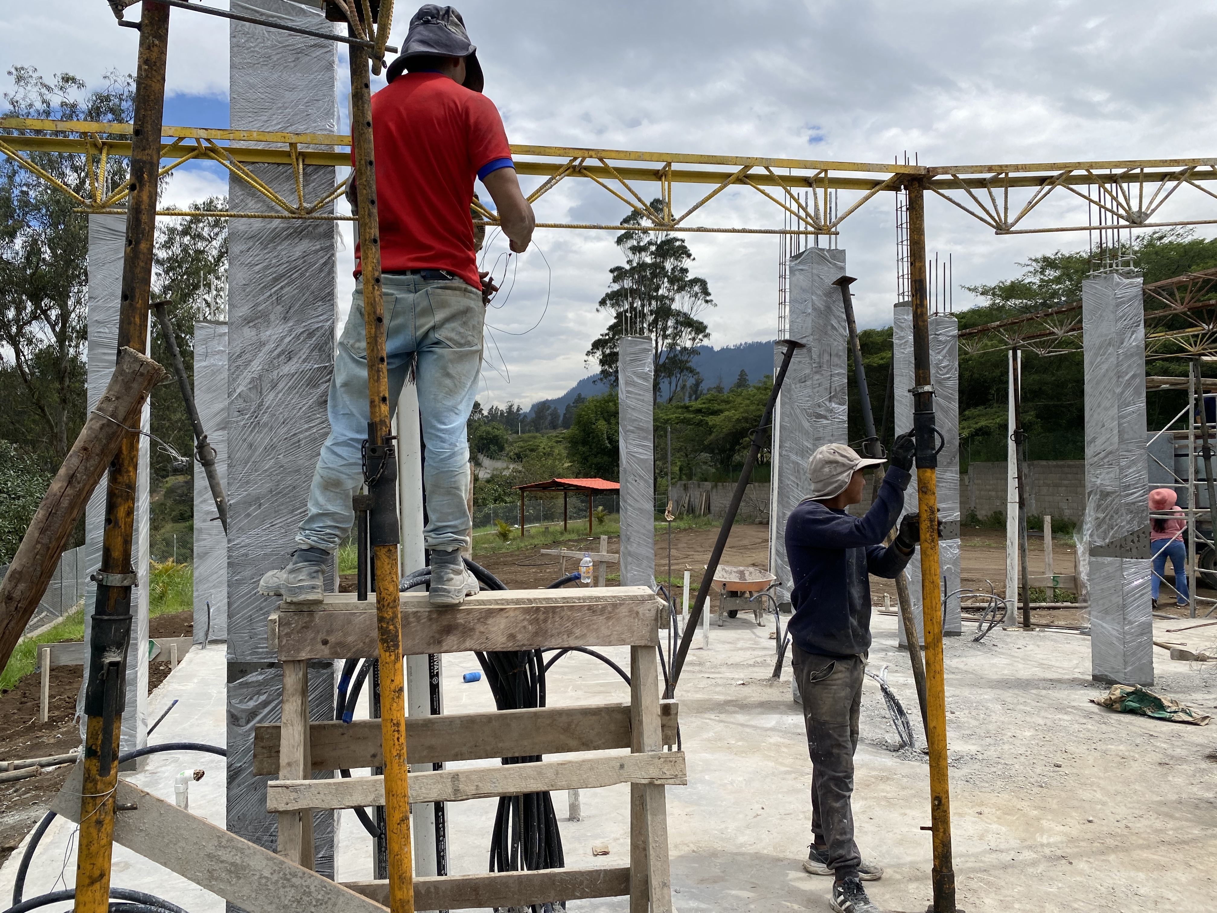 Proyecto Nuevo - Casa Altamirano Delgado-50