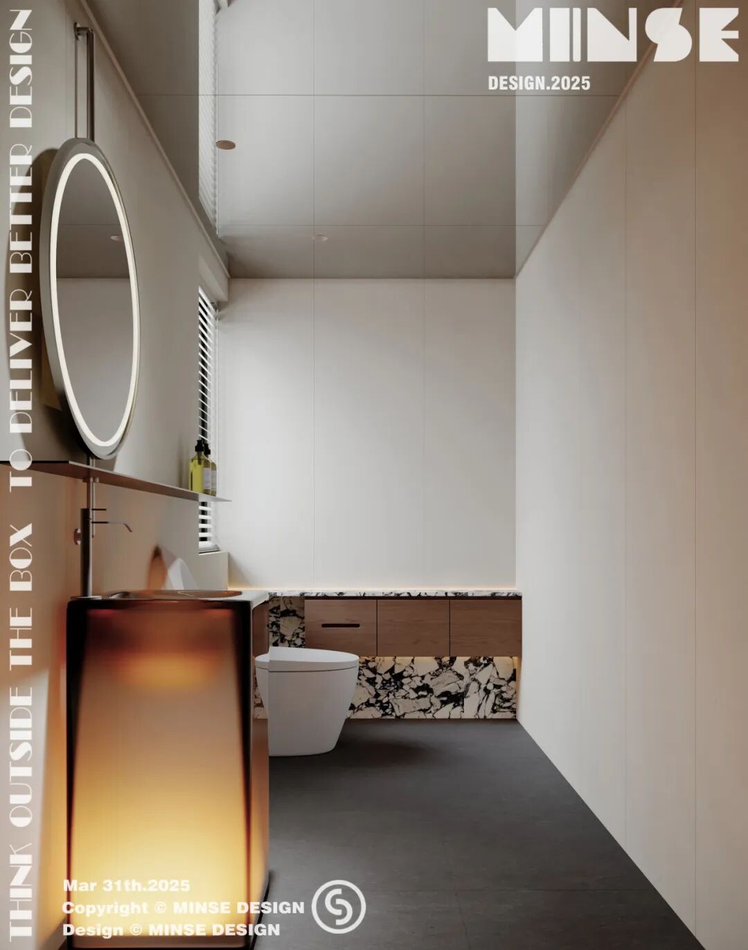 Space/时间多巴胺-130