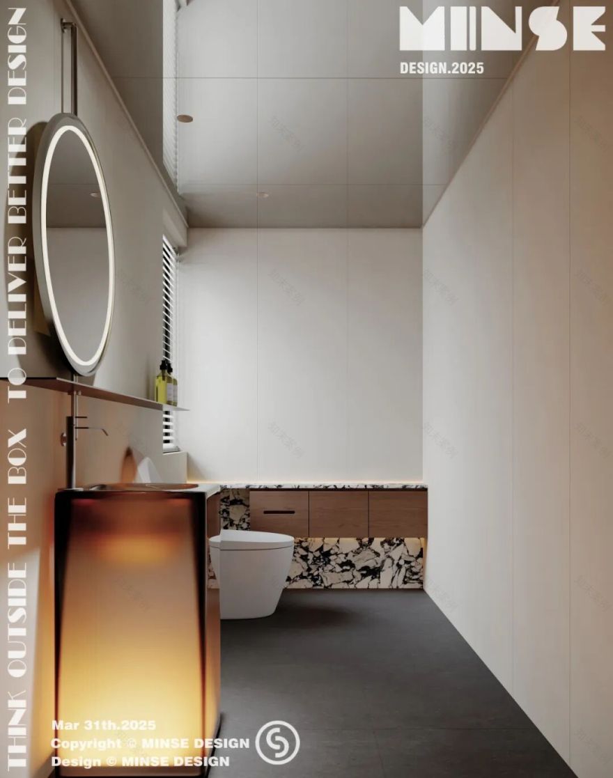 Space/时间多巴胺-130