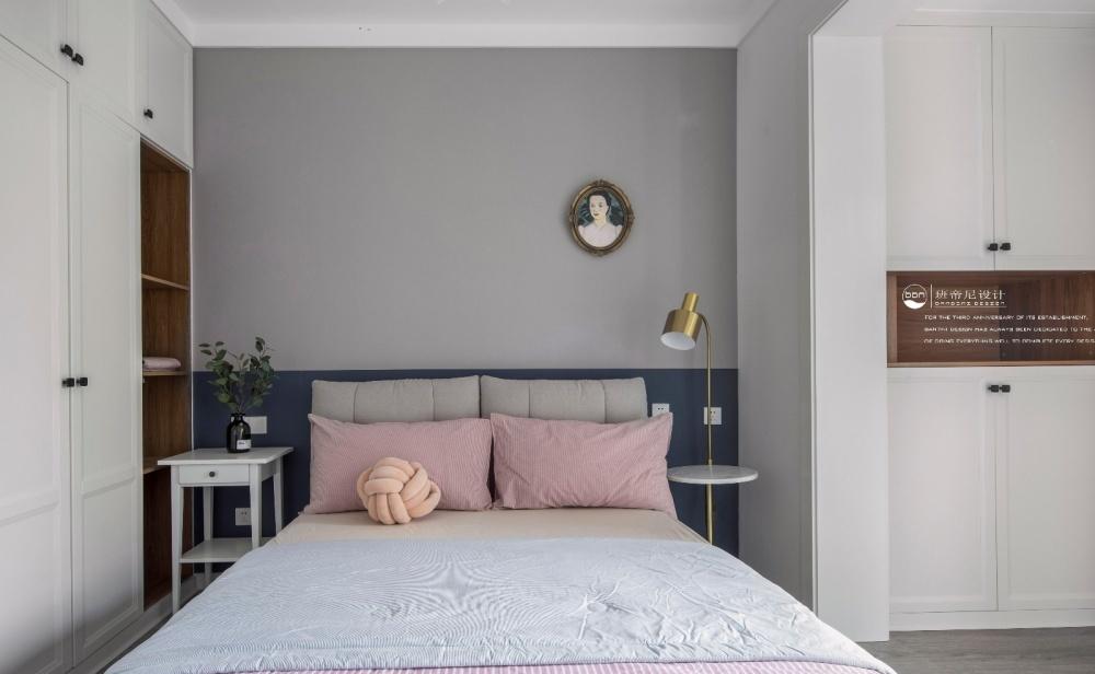 北欧风家居,打造温馨生活空间-21