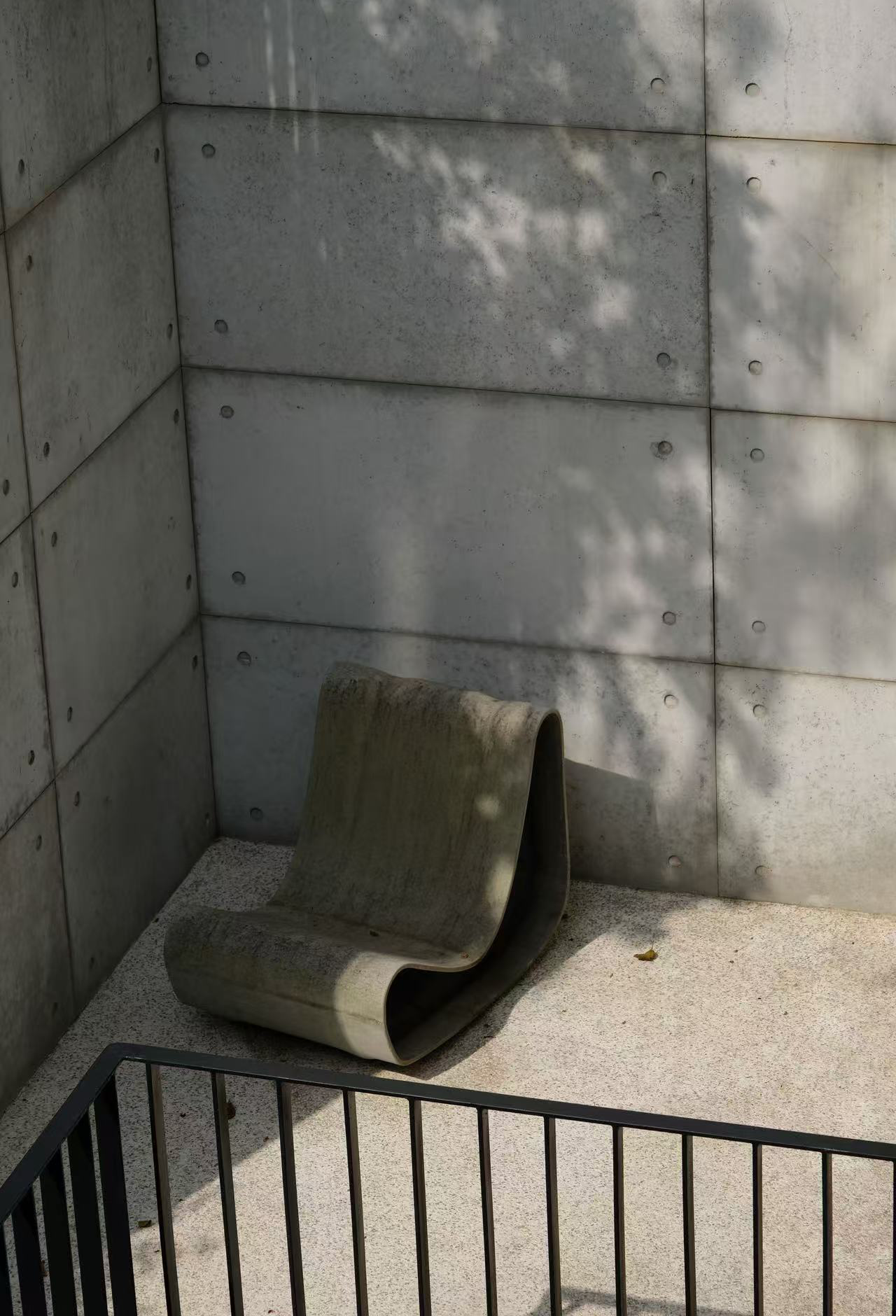 杨钧设计事务所 · 杭州江南院650㎡别墅丨中国杭州-4