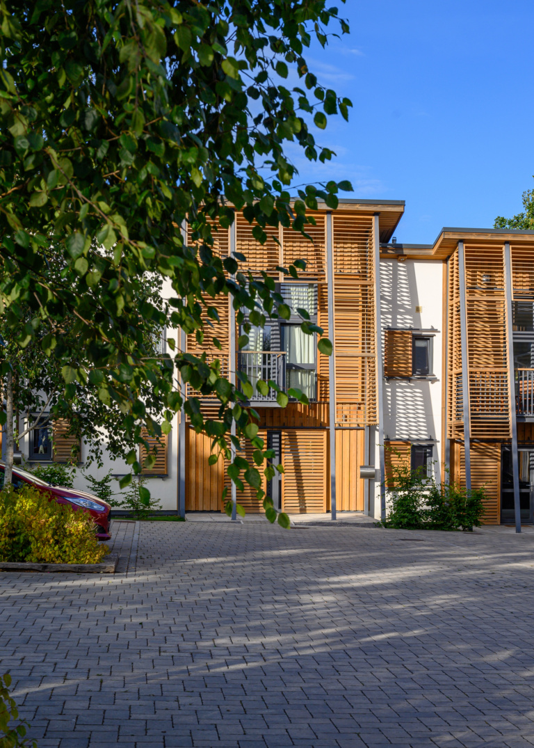 丨英国布里斯托尔-131