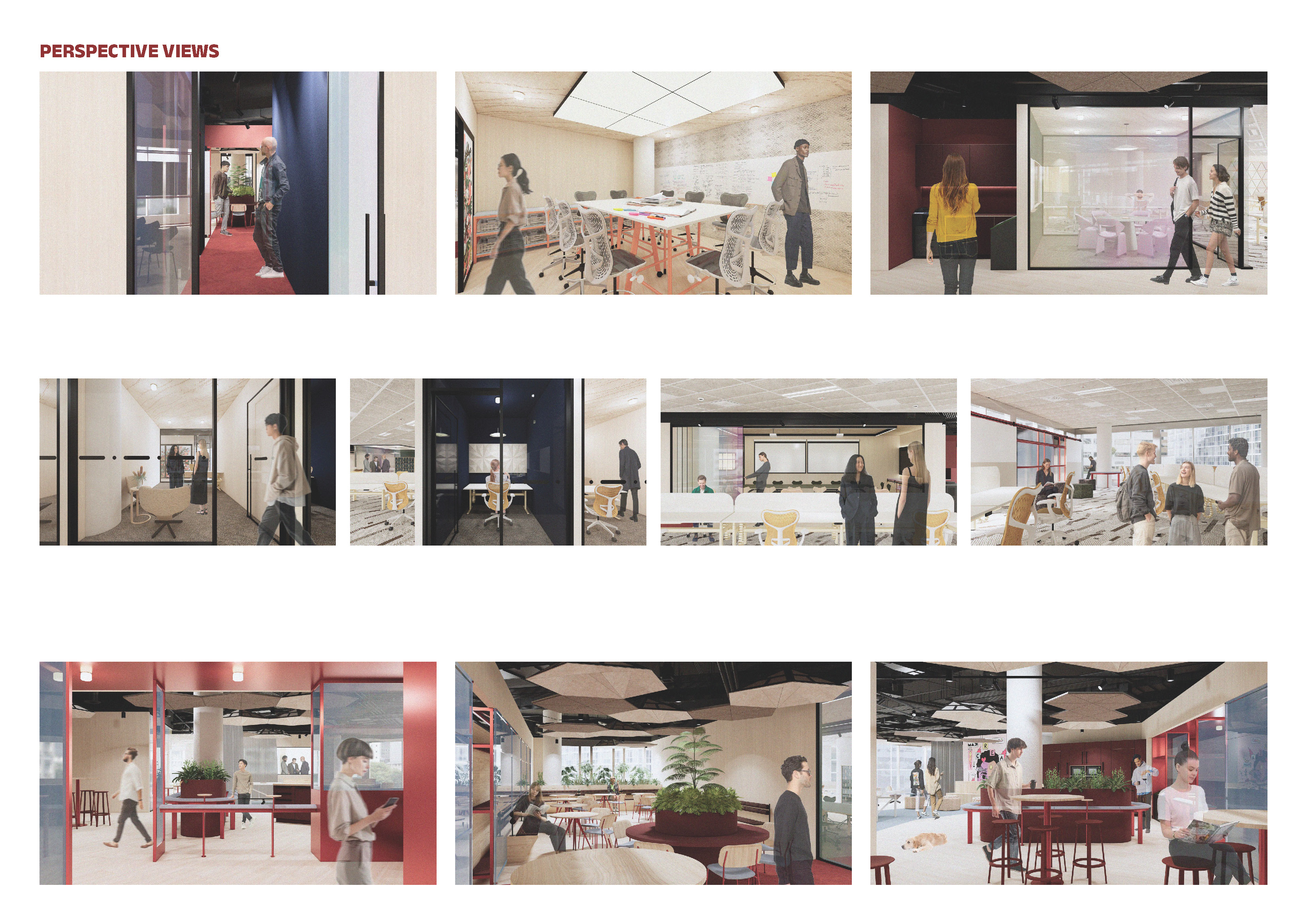 ABH332_Interior Design: Interaction-10