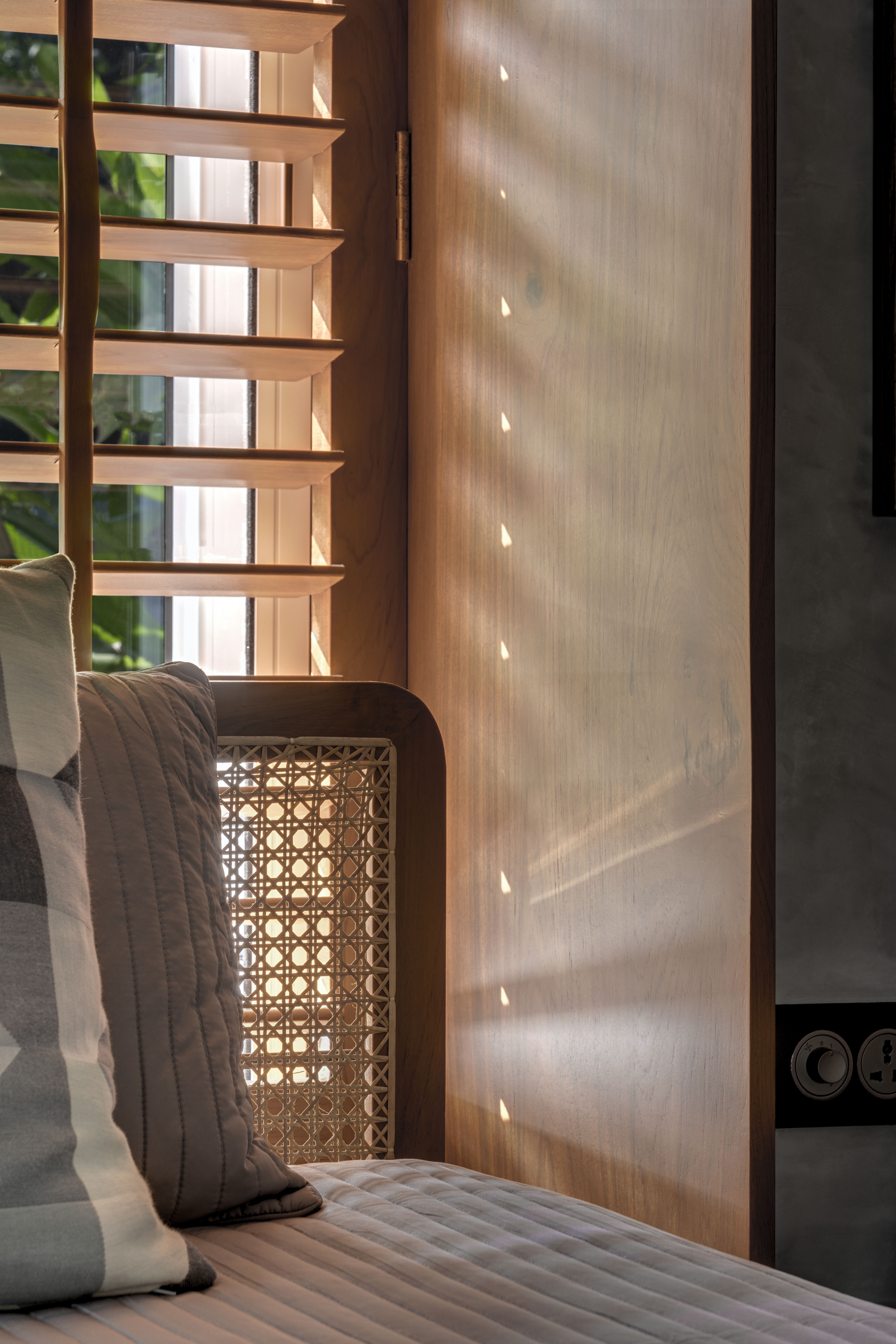 T House | Studio Course-69