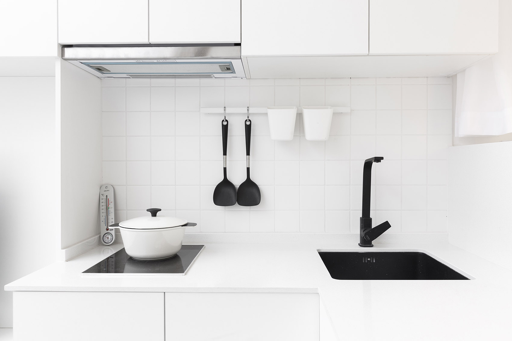 透明胡同3号，北京 / 大观建筑设计-21