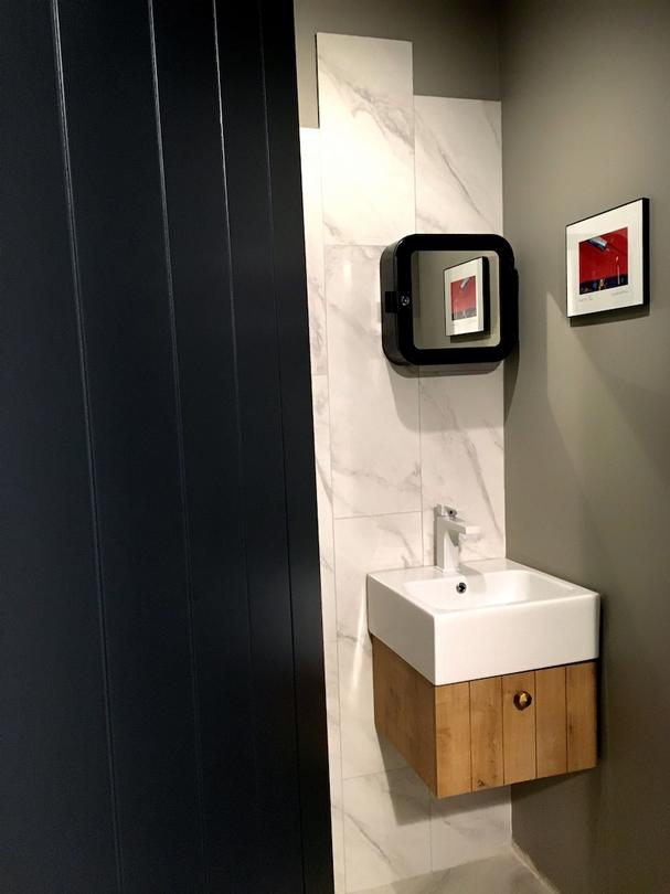 BEBEK OFFICE - 2016-5