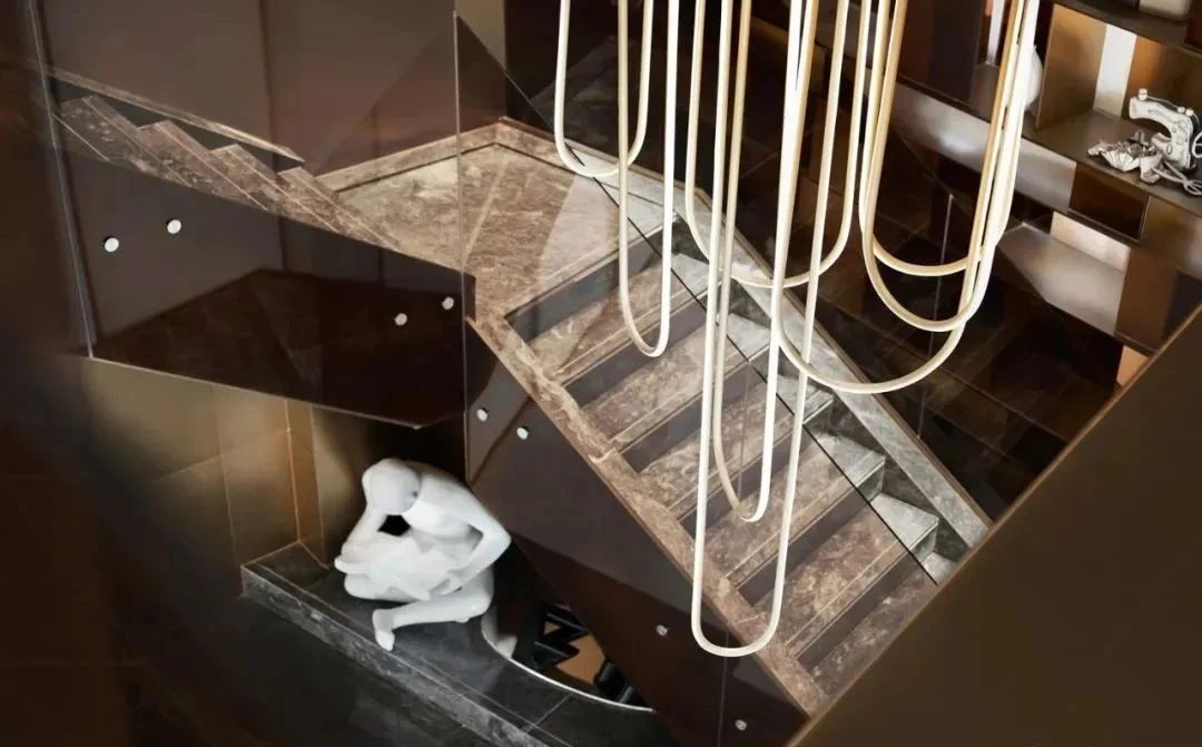 长沙伊景寓营销中心-28