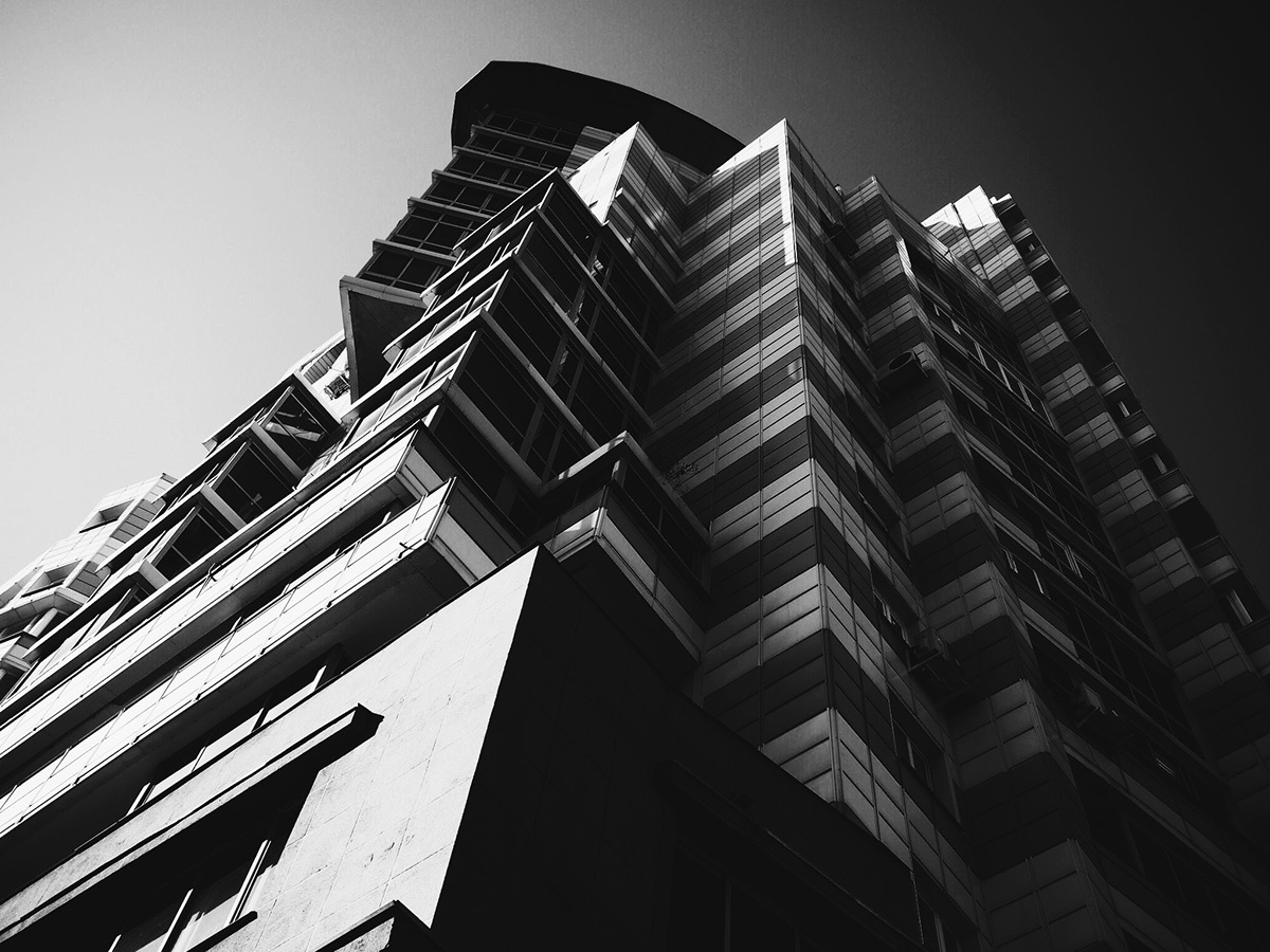 Yekaterinburg a place to discover-3