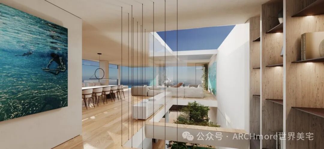 地中海的建筑浪漫-16