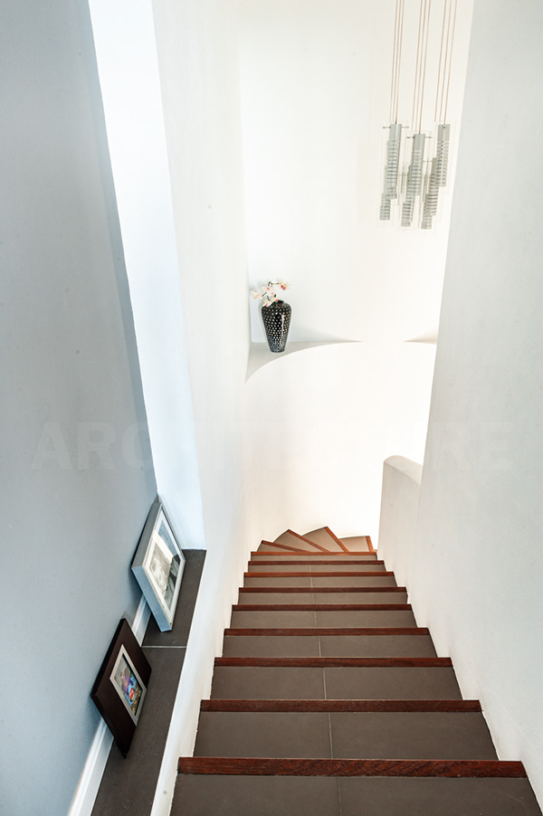 Ibiza Villa 046 | Ibiza-2