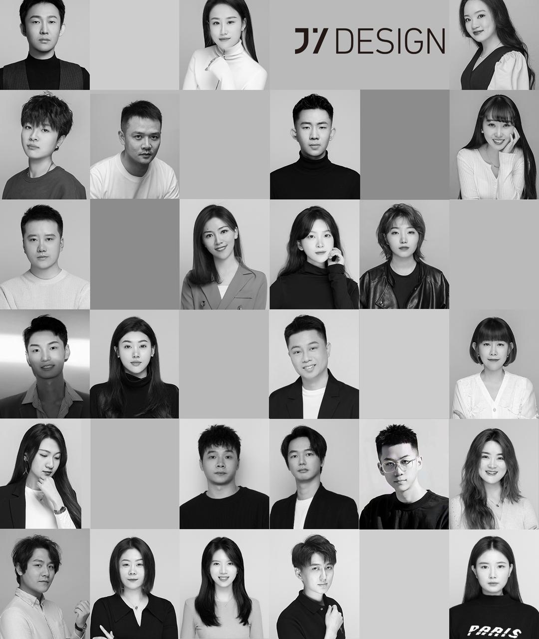 井言设计 · 重庆两江御湖境样板间丨中国重庆丨井言建筑室内设计有限公司-69