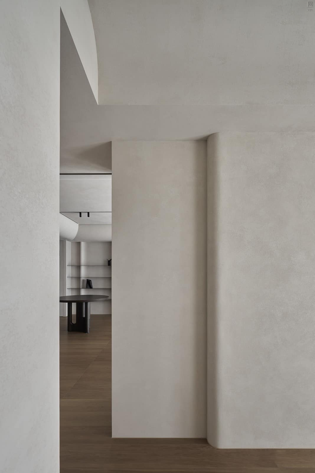 精神形式丨中国台北丨HOHO DESIGN-30