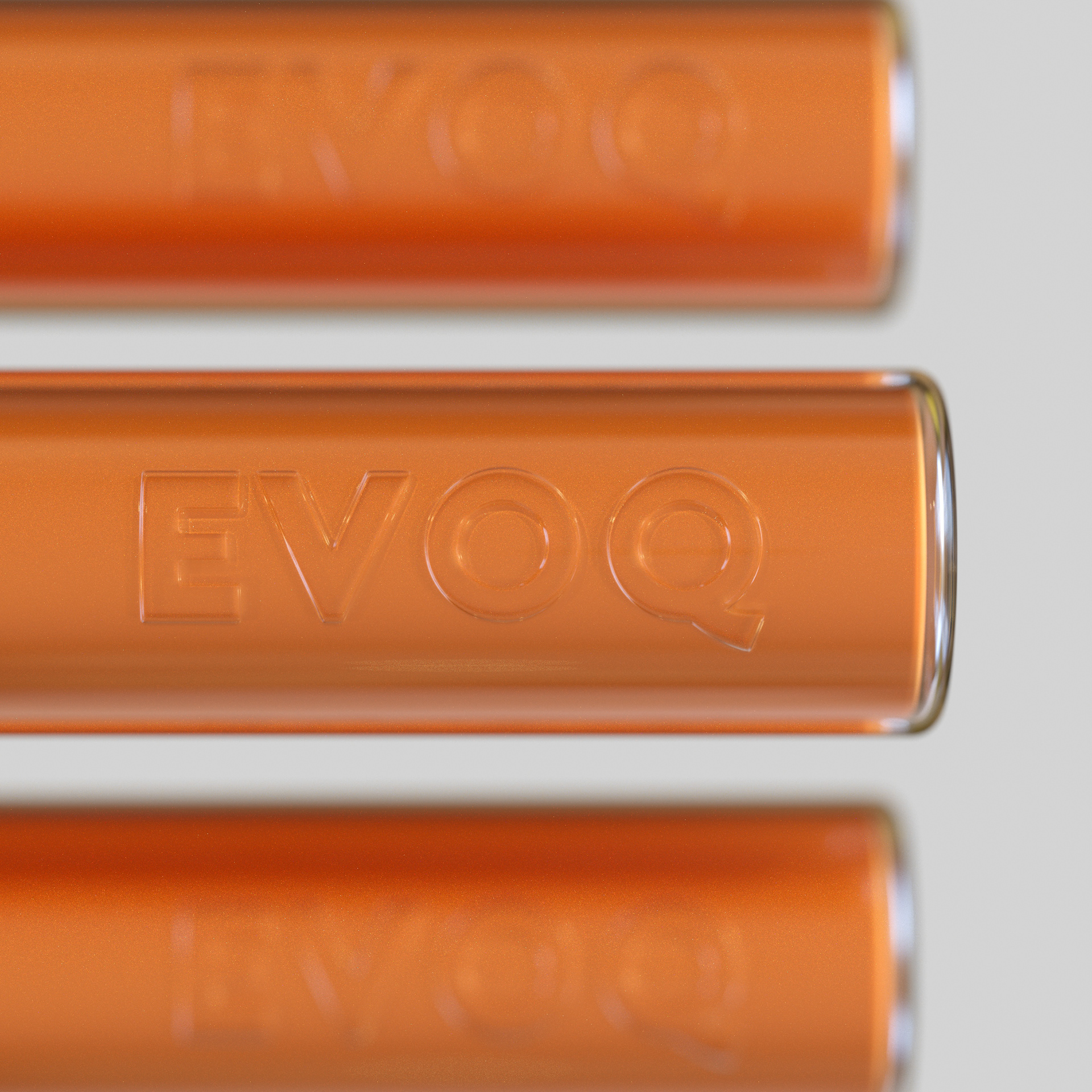 Book design produit & architecture-55