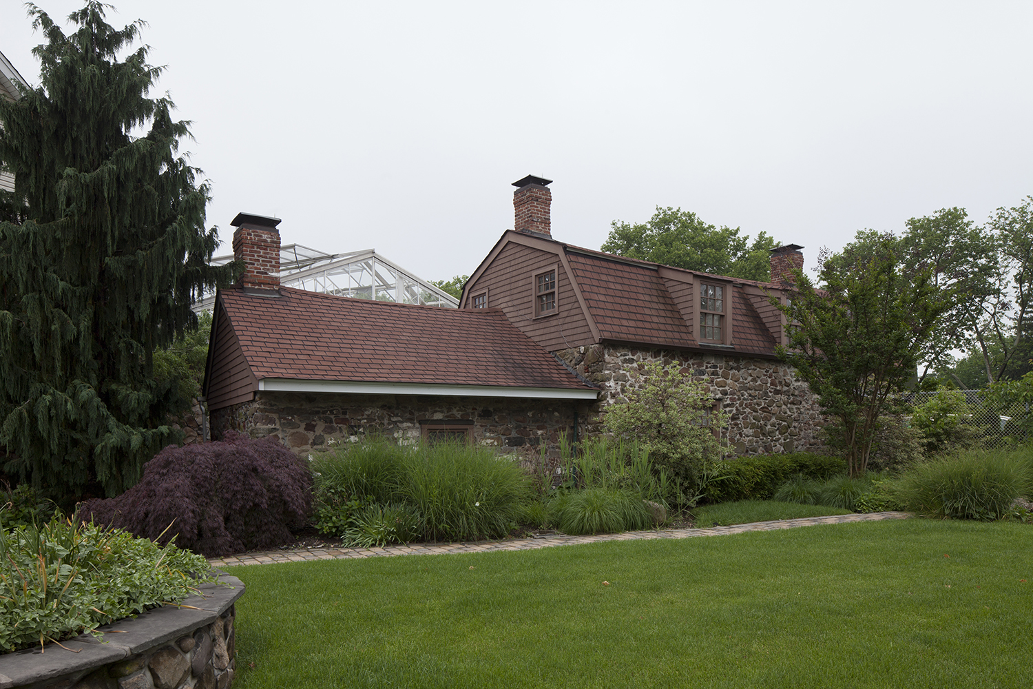 A Look Back at the New York City Landmarks Designated in 2016 - New York YIMBY-37