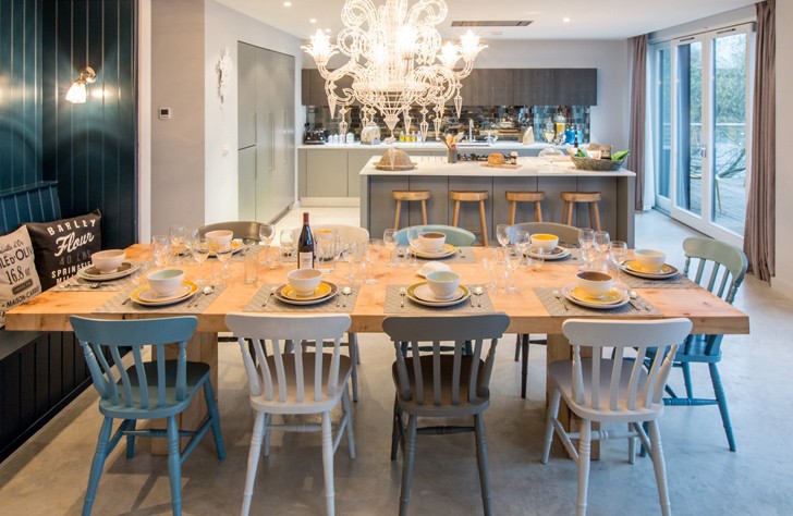 由尤设计的湖区-3