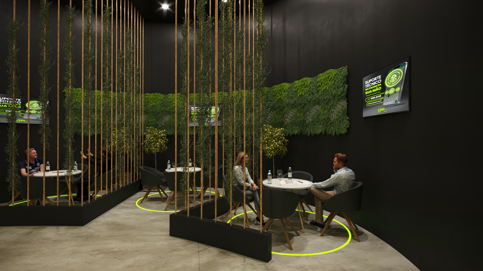 GEL SOLAR INTERSOLAR 2022-16