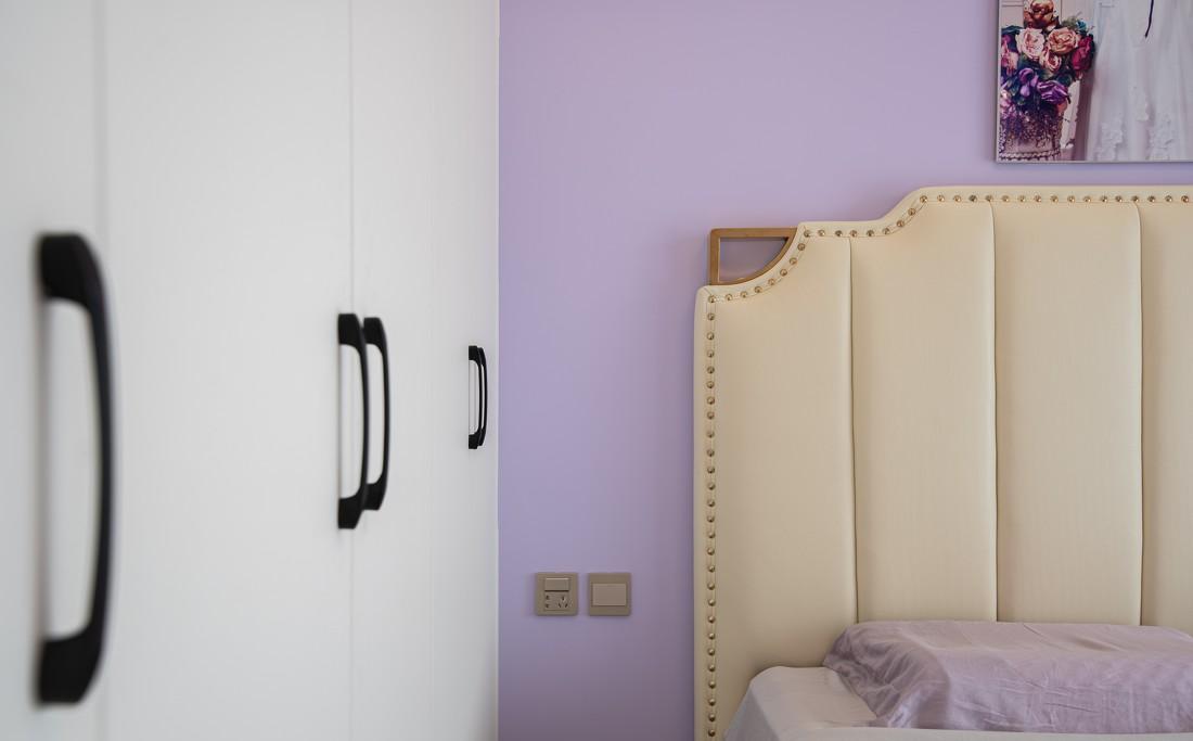 现代平层大改造-20