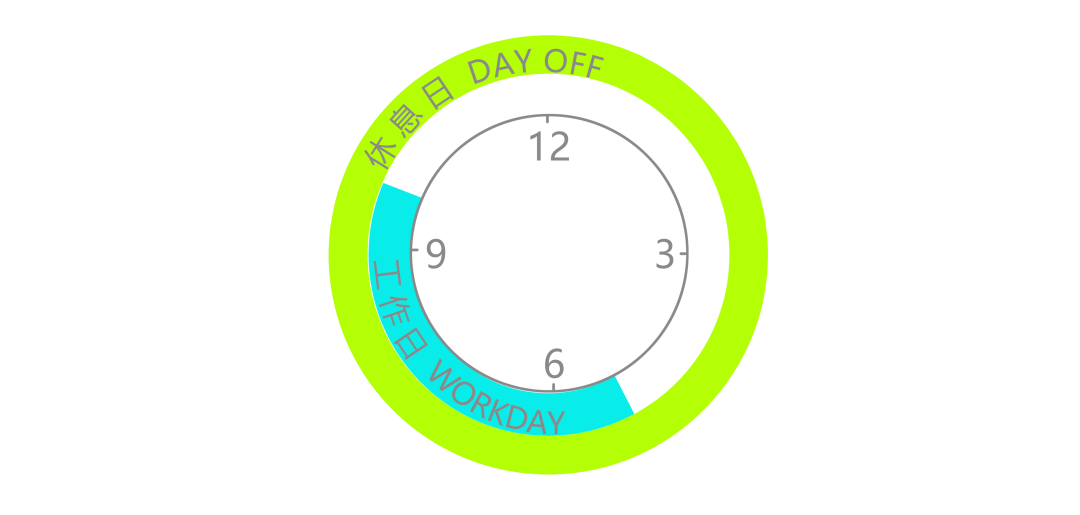 绥中西水·风华里大区丨中国葫芦岛丨北京未琦-94