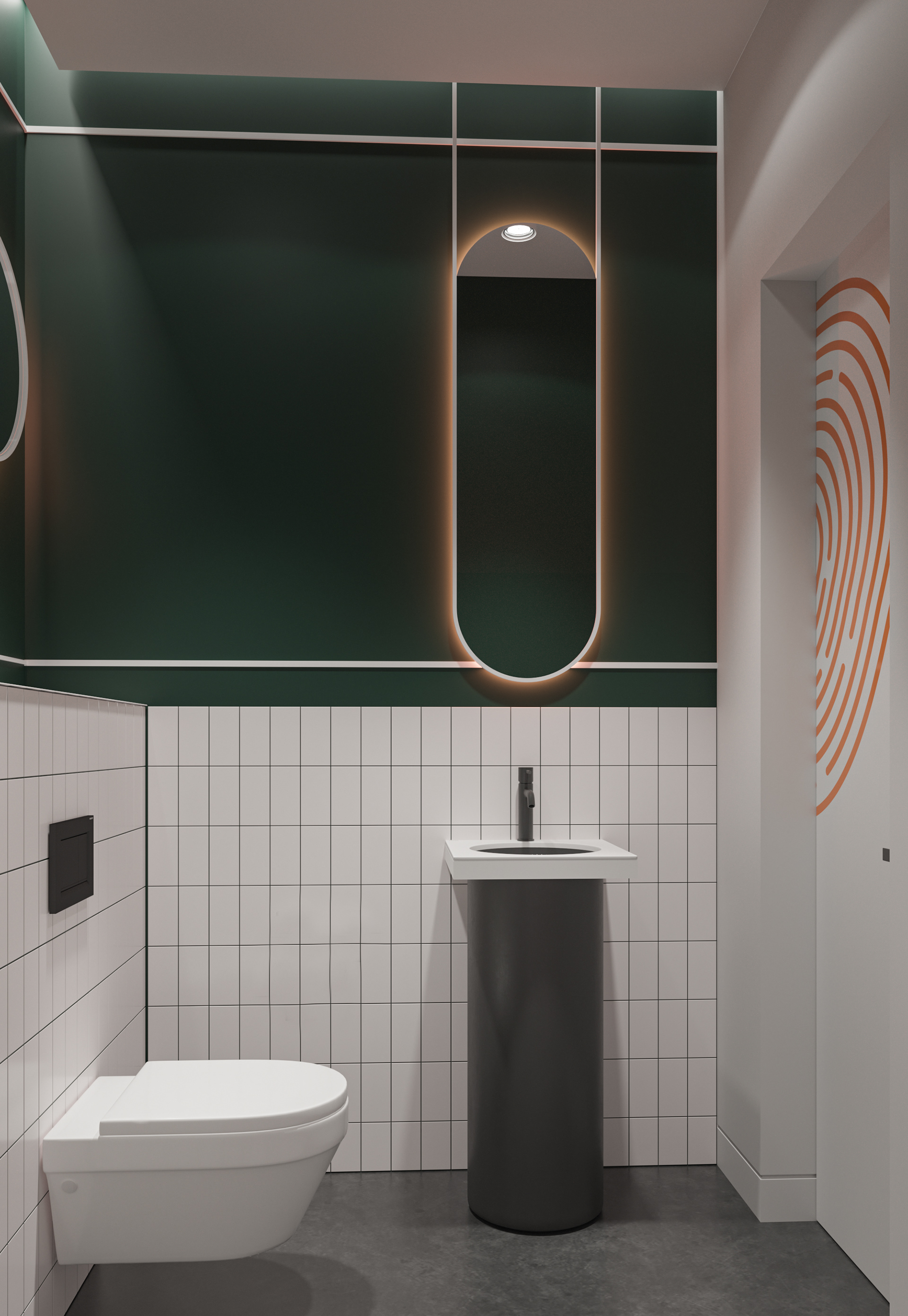 伊德拉姆·纳尔班迪安大街，米制工作室-35