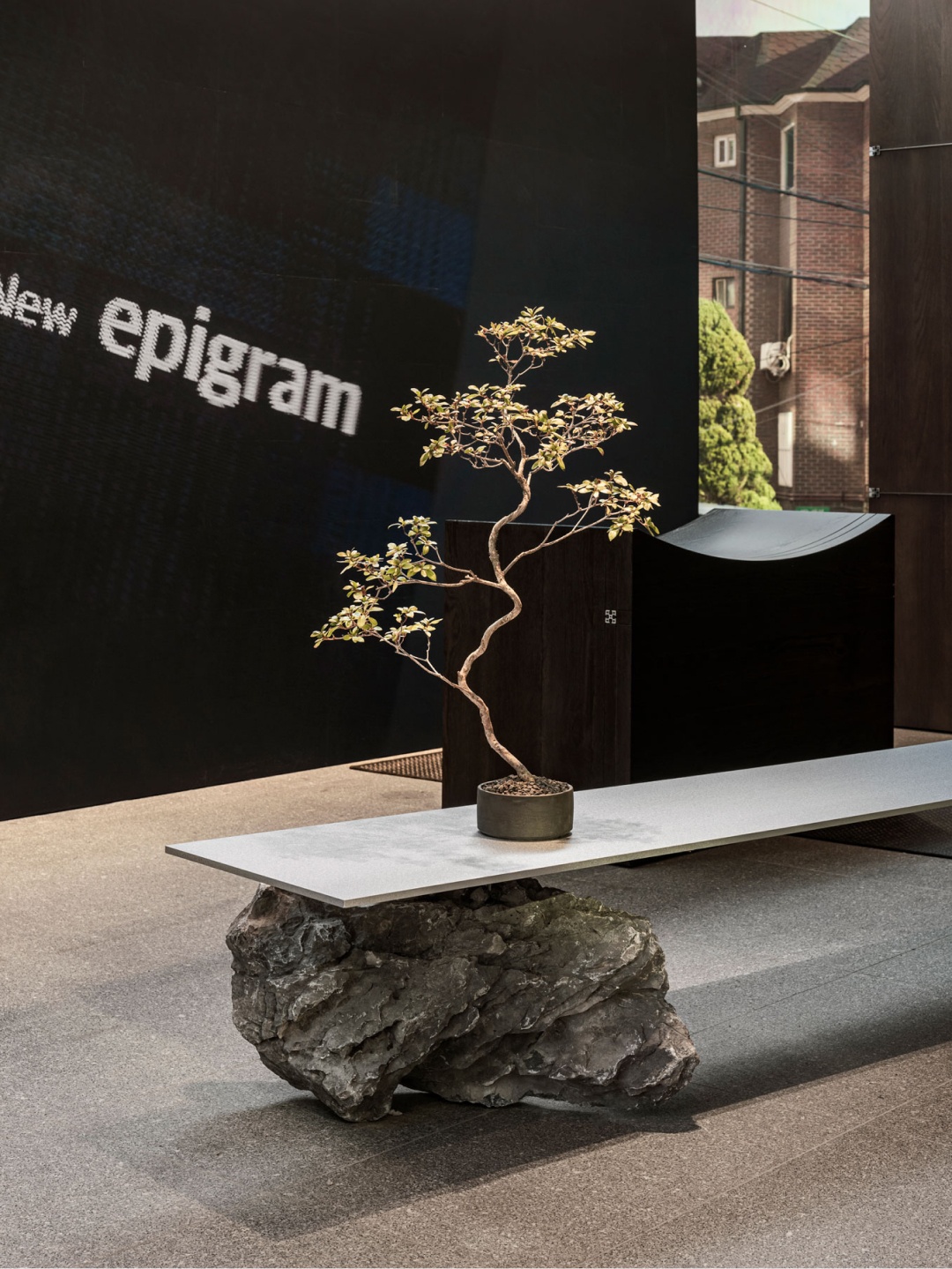 韩国 Epigram 旗舰店丨KoreaSeoul丨LABOTORY-40